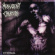 Malevolent Creation - Eternal Malevolent Creation - Eternal