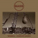 Mass - Terminal - Complete Works (2 Cd) Mass - Terminal - Complete Works (2 Cd)
