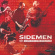 Sidemen - Sidemen Sidemen - Sidemen