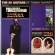 Tommy Garrett - In A Brazilian Mood & Espana Tommy Garrett - In A Brazilian Mood & Espana