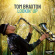 Braxton Tom - Lookin' Up Braxton Tom - Lookin' Up