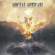 Social Scream - From Ashes To Hope Social Scream - From Ashes To Hope
