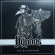 Hypnos - Blackcrow The (Vinyl Lp) Hypnos - Blackcrow The (Vinyl Lp)