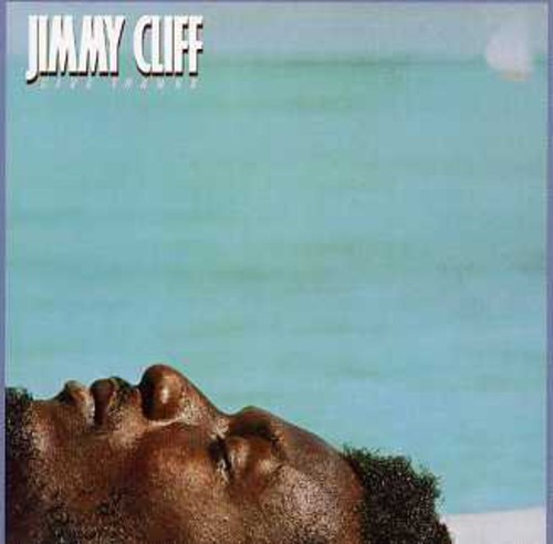 Cliff Jimmy - Give Thanx