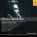 Respighi Ottorino - Complete Piano Music, Vol. 2 Respighi Ottorino - Complete Piano Music, Vol. 2