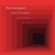 Rued Langgaard - Music Of The Abyss Rued Langgaard - Music Of The Abyss