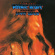 Joplin Janis - I Got Dem Ol' Kozmic Blues Again Mama! Joplin Janis - I Got Dem Ol' Kozmic Blues Again Mama!