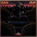 Ram Jam - The Very Best Of Ram Jam Ram Jam - The Very Best Of Ram Jam