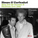 Simon & Garfunkel - Sing Out Of Toronto & Haarlem: Live Simon & Garfunkel - Sing Out Of Toronto & Haarlem: Live