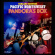Garland Records - Pacific Northwest Pandora's Box (Bl Garland Records - Pacific Northwest Pandora's Box (Bl