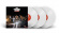 My Morning Jacket - Live 2015 (White) My Morning Jacket - Live 2015 (White)