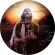 Nik Turner's Sphynx - Xitintoday (Picture Disc) Nik Turner's Sphynx - Xitintoday (Picture Disc)
