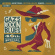 Gaz Mayall - Gaz's Rockin Blues - 40Th Anniversa Gaz Mayall - Gaz's Rockin Blues - 40Th Anniversa