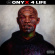 Onyx - Onyx 4 Life Onyx - Onyx 4 Life