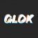 Glok - Pattern Recognition (Black) Glok - Pattern Recognition (Black)