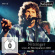 Nitzinger - Live At Rockpalats 2001 (Cd+Dvd) Nitzinger - Live At Rockpalats 2001 (Cd+Dvd)