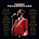 Pendergrass Teddy - The Best Of Teddy Pendergrass Pendergrass Teddy - The Best Of Teddy Pendergrass