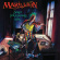 Marillion - Script For A Jester's Tear Marillion - Script For A Jester's Tear
