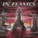 In Flames - Colony In Flames - Colony