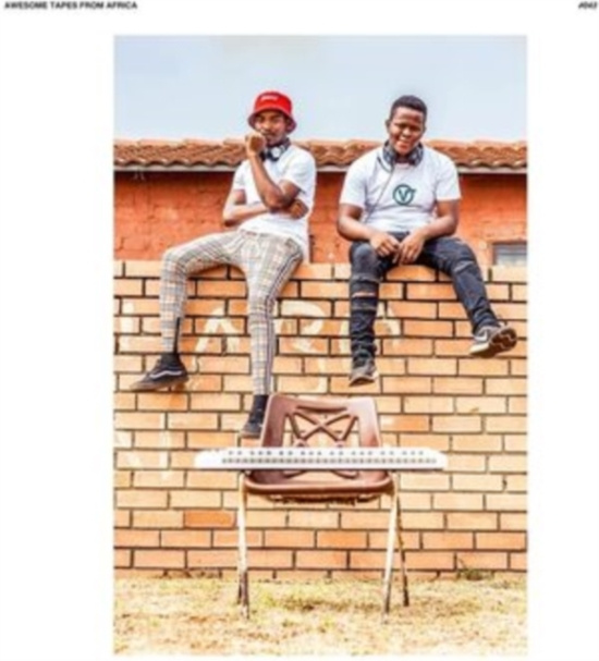 Native Soul - Teenage Dreams