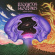 Levitation Orchestra - Illusions & Realities Levitation Orchestra - Illusions & Realities