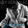 Gonzalez Lily - Sink Or Swim Gonzalez Lily - Sink Or Swim