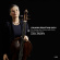 Lucia Swarts - Six Suites For Violoncello Solo Bwv 1007-1012 Lucia Swarts - Six Suites For Violoncello Solo Bwv 1007-1012