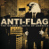 Anti-Flag - Bright Lights Of.. -Clrd- Anti-Flag - Bright Lights Of.. -Clrd-