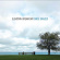 Eleventh Dream Day - Since Grazed Eleventh Dream Day - Since Grazed