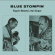 Moketsi Kippie & Hal Singer - Blue Stompin' Moketsi Kippie & Hal Singer - Blue Stompin'