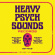 Various Artists - Heavy Psych Sounds Comp Vol 7 Various Artists - Heavy Psych Sounds Comp Vol 7
