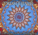 Dream Theater - Lost Not.. -Coloured- Dream Theater - Lost Not.. -Coloured-
