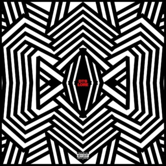 Dark Time Sunshine - Lore