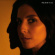 Nite Jewel - No Sun Nite Jewel - No Sun