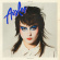 Angel Olsen - Aisles Angel Olsen - Aisles