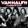 Van Halen - Classic Live (Live Broadcasts) Van Halen - Classic Live (Live Broadcasts)