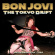 Bon Jovi - Tokyo Drift The (Live Broadcast 198 Bon Jovi - Tokyo Drift The (Live Broadcast 198