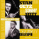 Stan Getz - For Musicians Only Stan Getz - For Musicians Only
