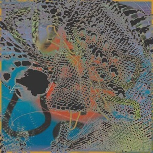 Akin Josef - Flightcase