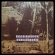 Harmonious Thelonious - Instrumentals! Harmonious Thelonious - Instrumentals!