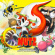 Gesqua Raphael - Mr Nutz - Ost Gesqua Raphael - Mr Nutz - Ost