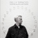 Bragg Billy - The Million Things That Never Happe Bragg Billy - The Million Things That Never Happe
