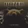 Dozer - Vultures (Gold Splatter) Dozer - Vultures (Gold Splatter)