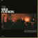 Wild Feathers - Alvarado Wild Feathers - Alvarado