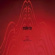 Rakta - Live At Novas Frequencias (Black & Rakta - Live At Novas Frequencias (Black &