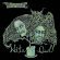 Liebling Bobby And Sherman Dave - Nite Owl (Green) Liebling Bobby And Sherman Dave - Nite Owl (Green)