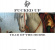 Fucked Up - Year Of The Horse Fucked Up - Year Of The Horse