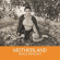 Natalie Merchant - Motherland Natalie Merchant - Motherland