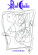 Paul Chain - Emisphere Paul Chain - Emisphere