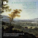 Goldberg Johann Gottlieb - Complete Trio Sonatas Goldberg Johann Gottlieb - Complete Trio Sonatas